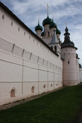 Similar image 1454389