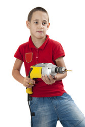 Similar image 1454394