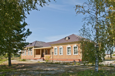 Similar image 1454400