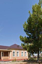 Similar image 1454401