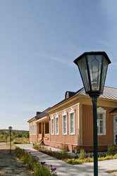 Similar image 1454402