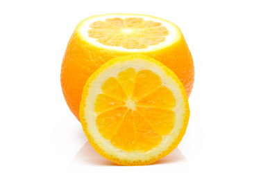 Similar image 1454406