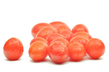 Similar image 1454409