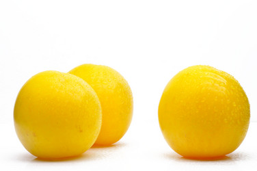 Similar image 1454411