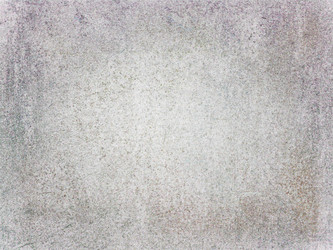 Similar image 1454412