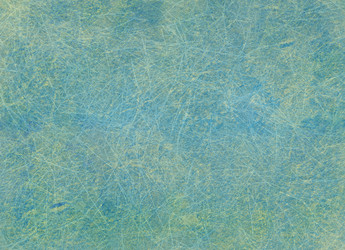 Similar image 1454413