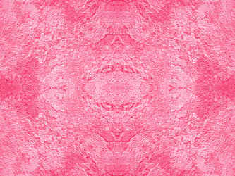 Similar image 1454420