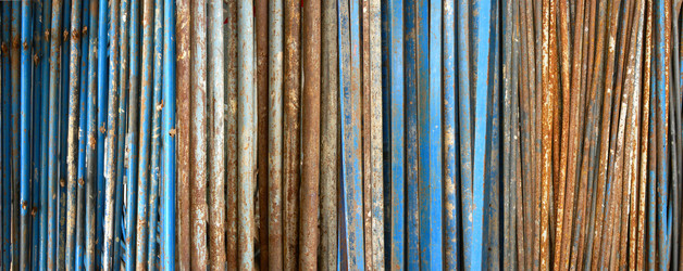 Similar image 1454422