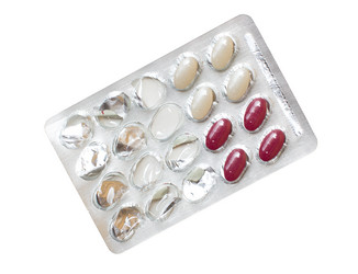 Similar image 1454463