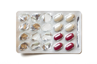 Similar image 1454465