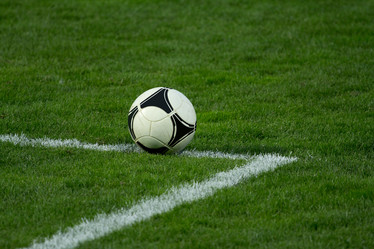 Similar image 1454466