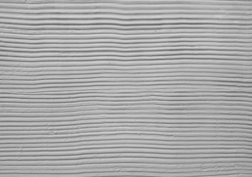 Similar image 1454470