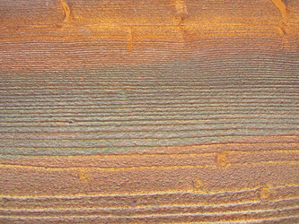 Similar image 1454471