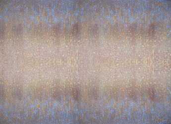 Similar image 1454475