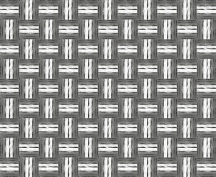 Similar image 1454476