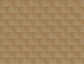 Similar image 1454477