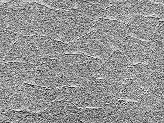 Similar image 1454478