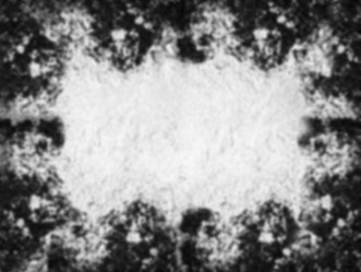 Similar image 1454479