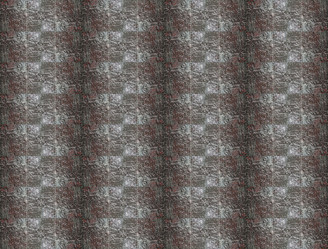 Similar image 1454480