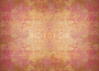 Similar image 1454481