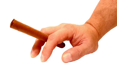 Similar image 1454482