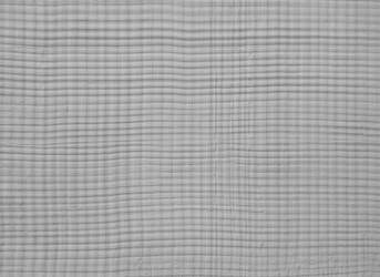 Similar image 1454498