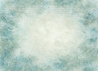 Similar image 1454499