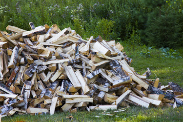 Similar image 1454504