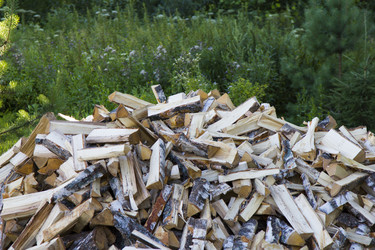 Similar image 1454505