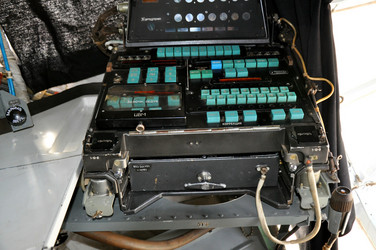 Similar image 1454507