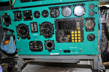 Similar image 1454508