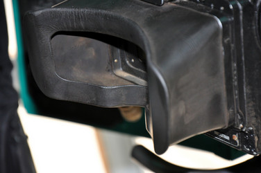 Similar image 1454509