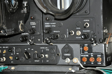 Similar image 1454512