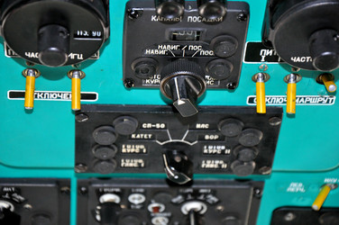 Similar image 1454534