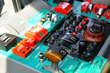 Similar image 1454536