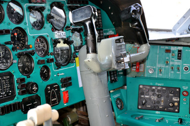 Similar image 1454537