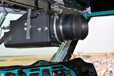 Similar image 1454538