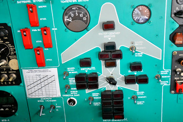 Similar image 1454539