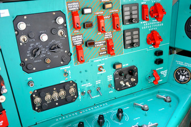 Similar image 1454540