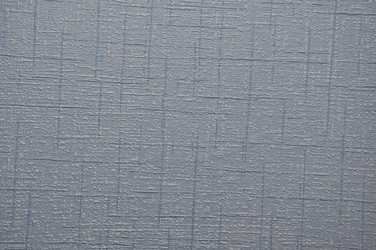 Similar image 1454547