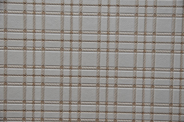 Similar image 1454550