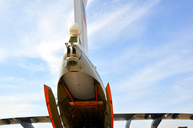 Similar image 1454552