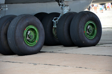 Similar image 1454553