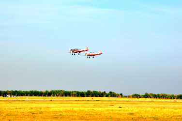 Similar image 1454555