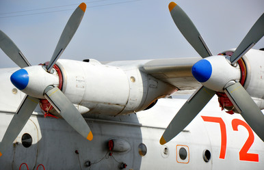 Similar image 1454556