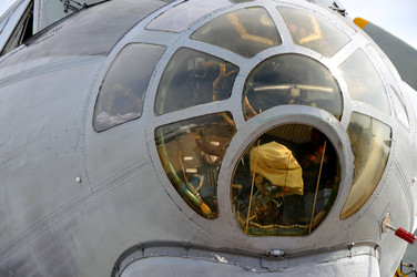 Similar image 1454557