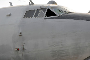 Similar image 1454558