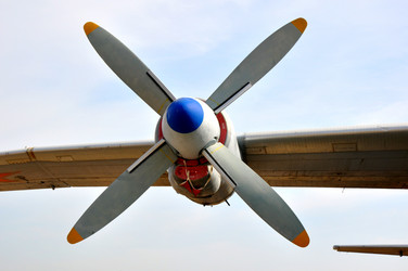 Similar image 1454559