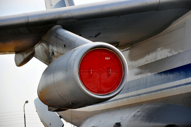 Similar image 1454560