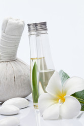 Similar image 1454564